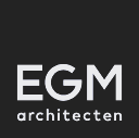 EGM — klant Schot Engineering