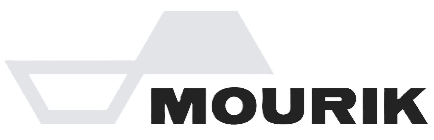 Mourik — klant Schot Engineering
