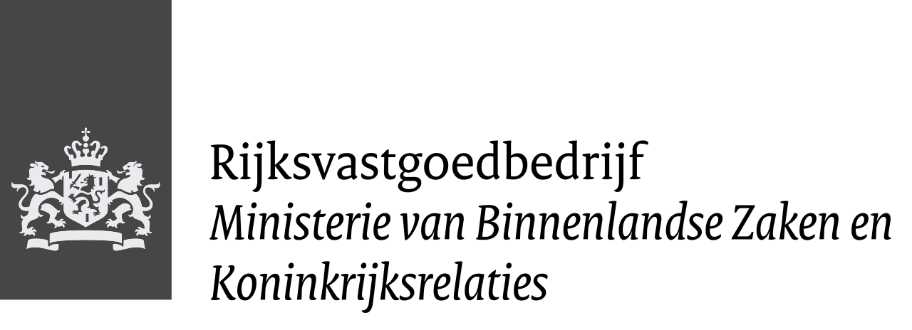 Rijksvastgoedbedrijf — klant Schot Engineering