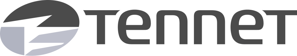 TenneT — klant Schot Engineering