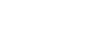 Relatics Systems Engineering Partner